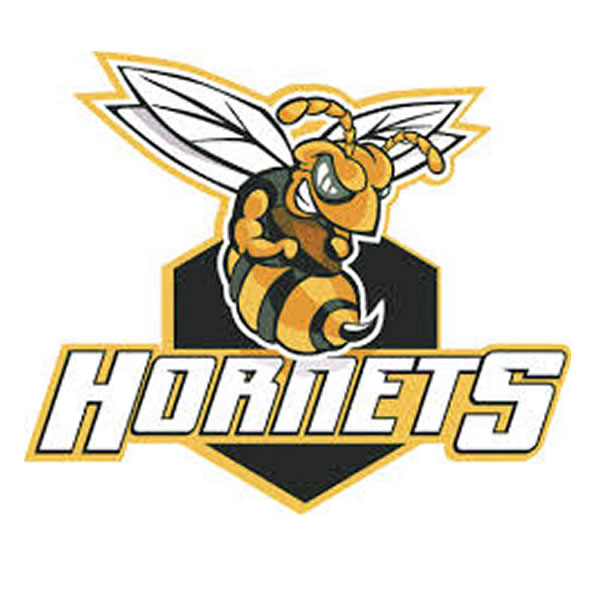 Hornbeck HS Mascot