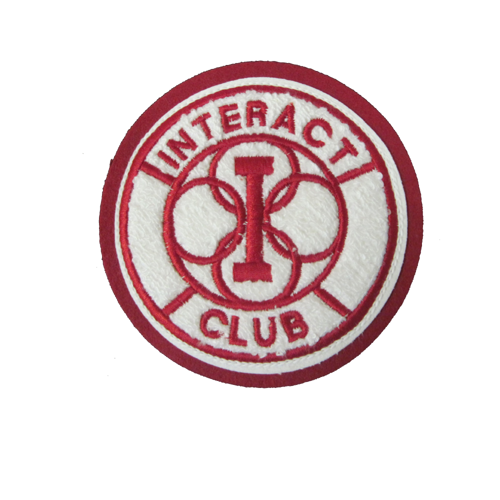 Interact Club