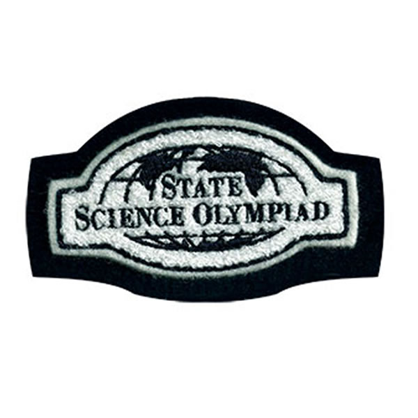 Science Olympiad