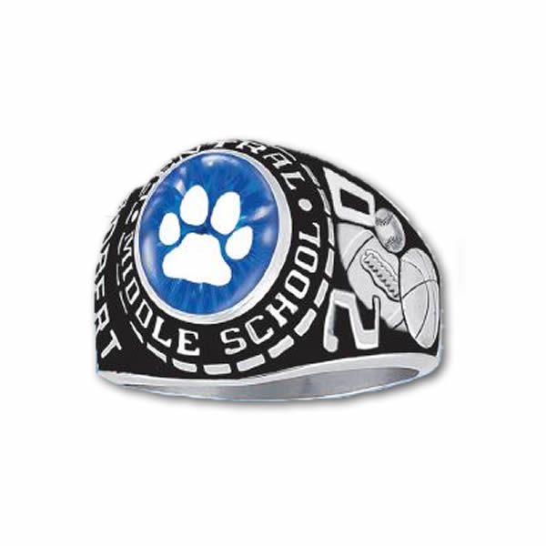 MiddleSchoolRingNew